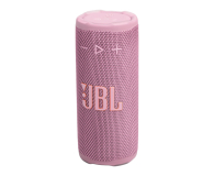 JBL GRIP Różowy - 1361313 - zdjęcie 3